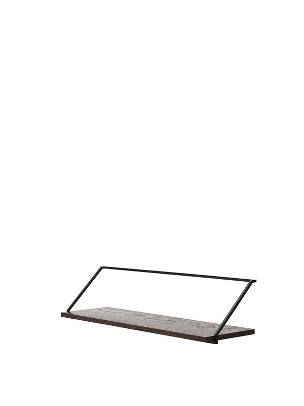 5709262074334 Рельсовая полка LuceLight 