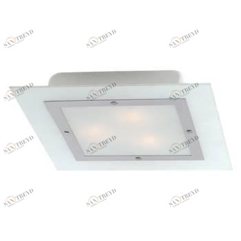 Потолочный светильник ST Luce ST-4206/12A ST LUCE ST-4206 082232 Белый 