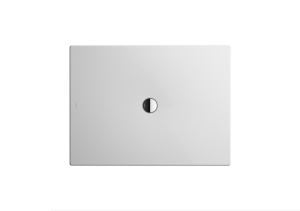 Душевой поддон KALDEWEI Сталь эмалированная 988-5 145 Манхэттен