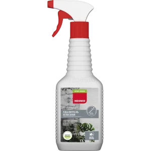 Neomid - Готовый удалитель плесени для внутренних и наружных работ 0.5 л 12754272