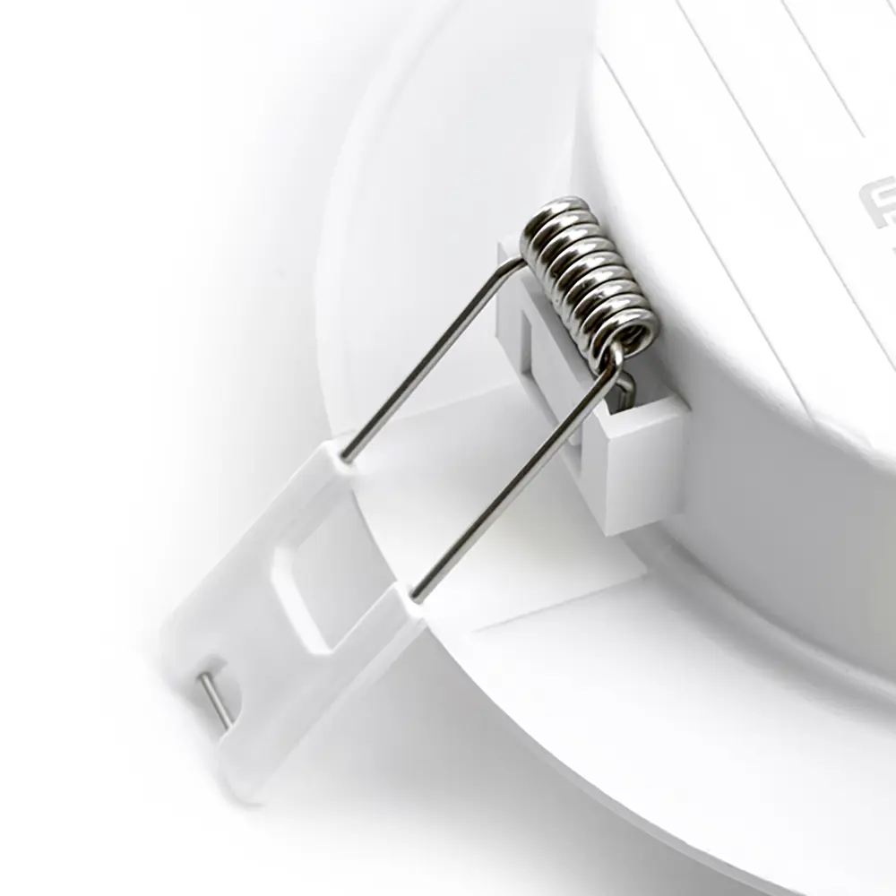 Santreyd AL528 — точечный светодиодный светильник для современного интерьера 89363417 STLM-0921149 - Вид №5