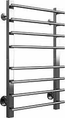 Полотенцесушитель Вид 61 профильный водяной  Margroid ST-MRG79