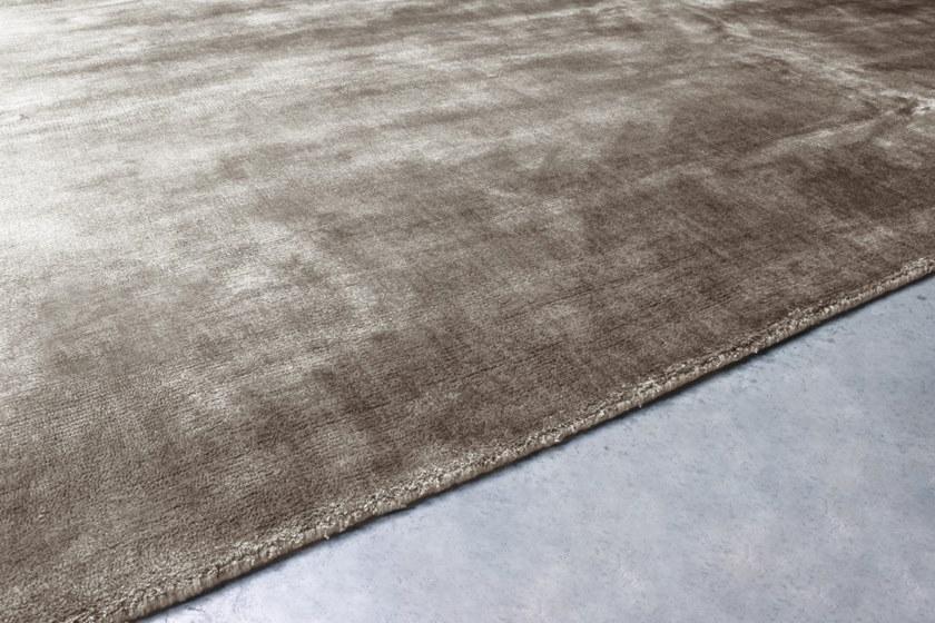 GIOPAGANI Ковер ручной работы Lay on you sun-id-1391162 - Вид №4