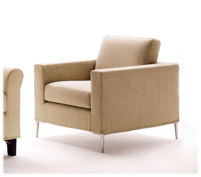 Кресло Grace MILANO BEDDING MDGRA 