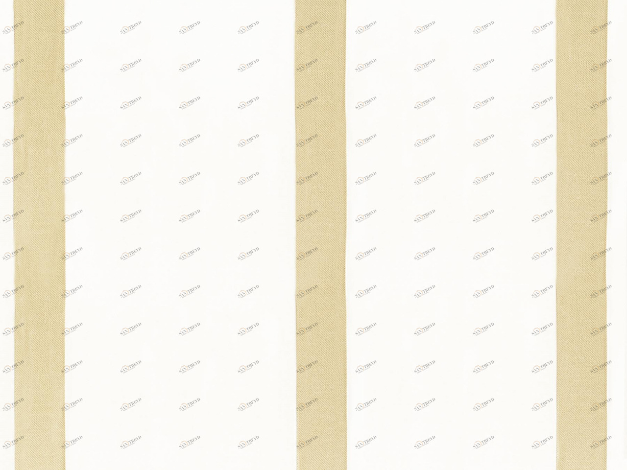 COLORISTICA 2363-21 Портьерная ткань  Жаккард  ArDeco part 2 Белый 