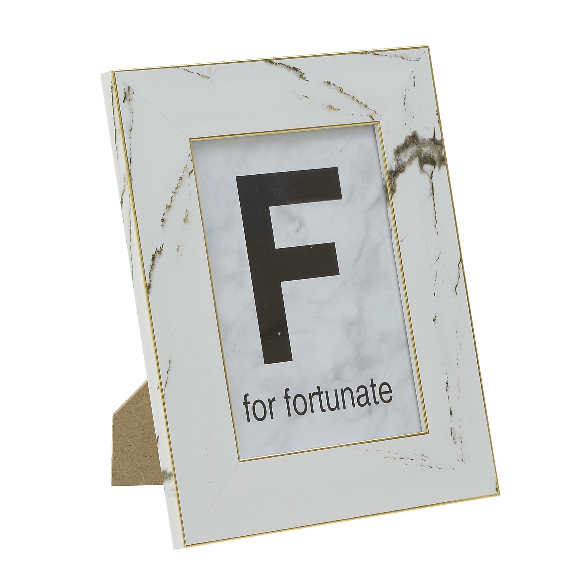 3830058.0235 ФОТОРАМКА TO4ROOMS  - Вид №1