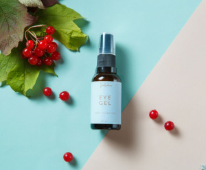 7064 Гель-сыворотка Deep Hydration (глубокое увлажнение) Вкусляндия