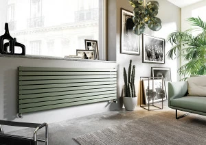 Радиатор отопления 1520 Piano2 orizzontale IRSAP 46.0