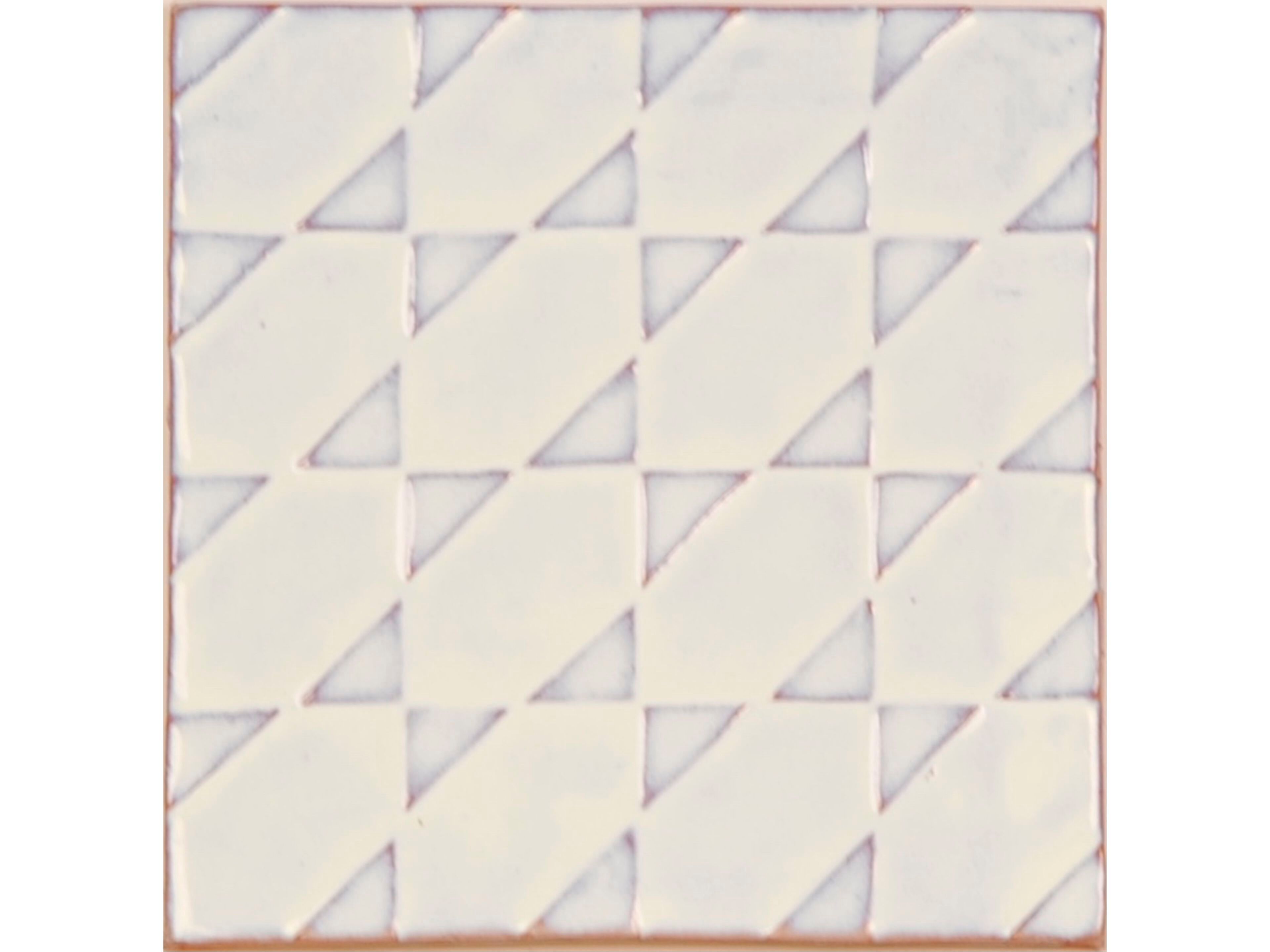 Пол / покрытие из глины ручной работы La Riggiola Гран эмали ARCH-00096701