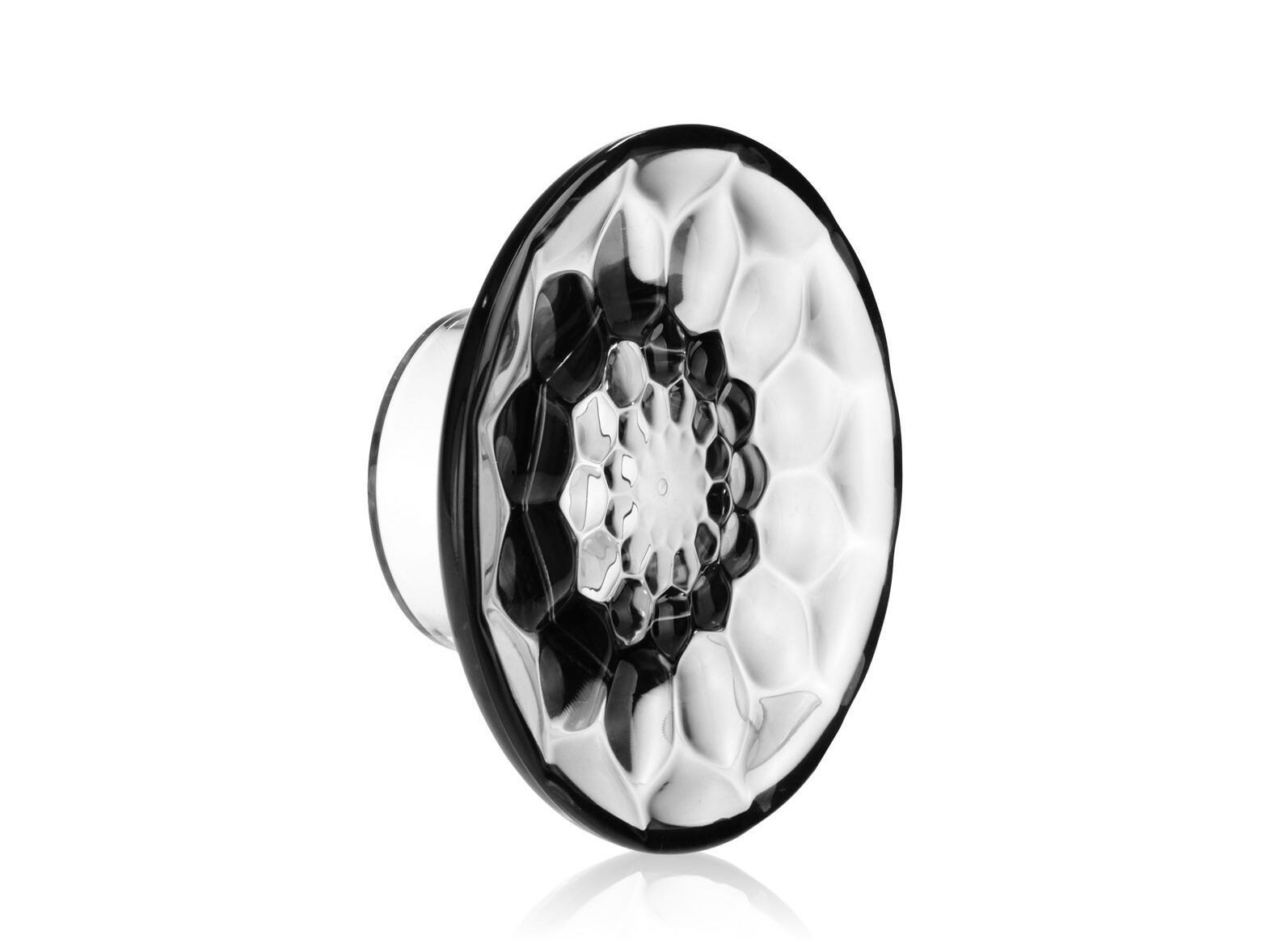 Настенный крюк из инженерного пластика Kartell JELLIES ARCH-00130729 - Вид №53