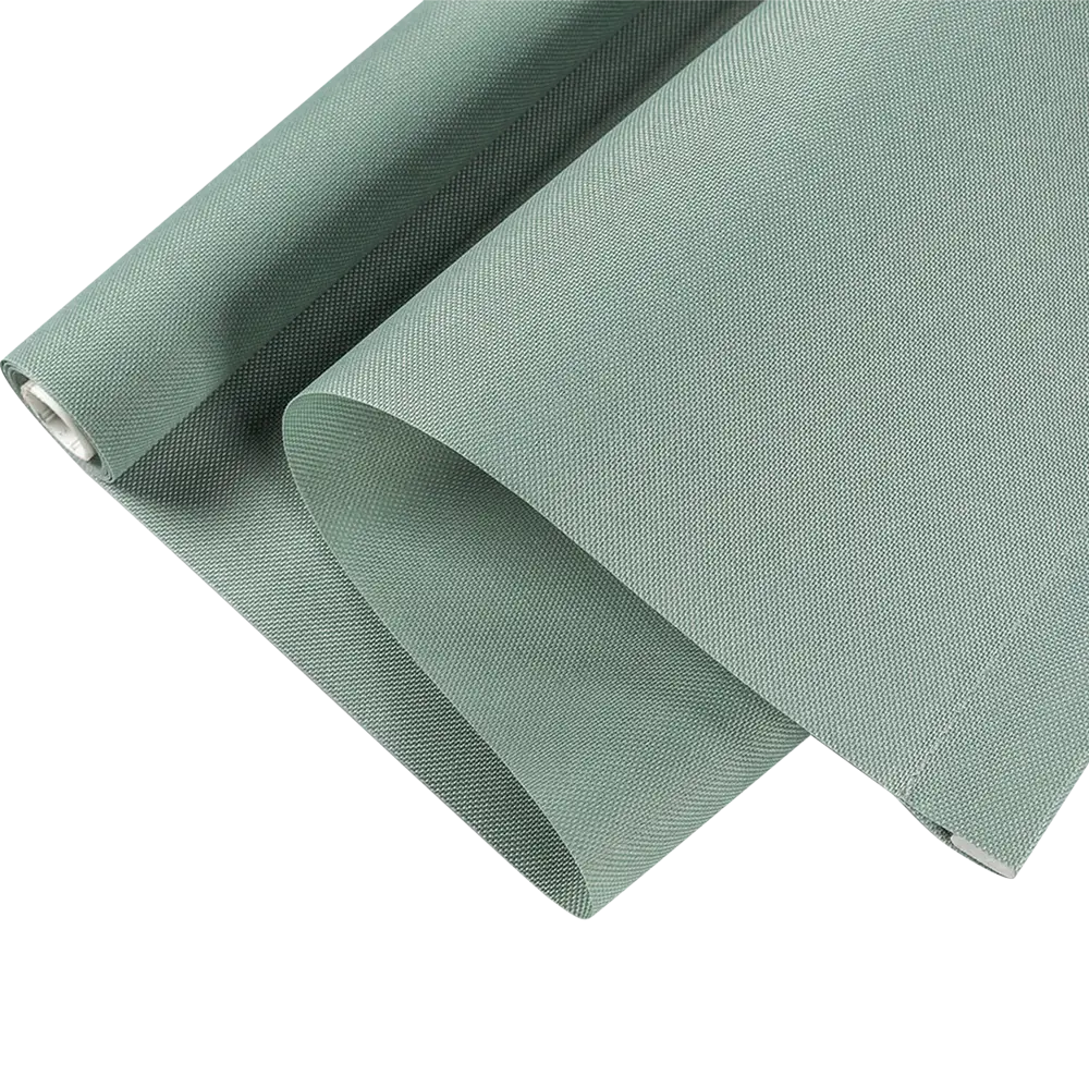 Штора рулонная Сансет 47x175 см шалфей DOMLEGRAND STLM-2089915 - Вид №1