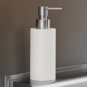 Delrin® мыла  DOS02 CEADESIGN