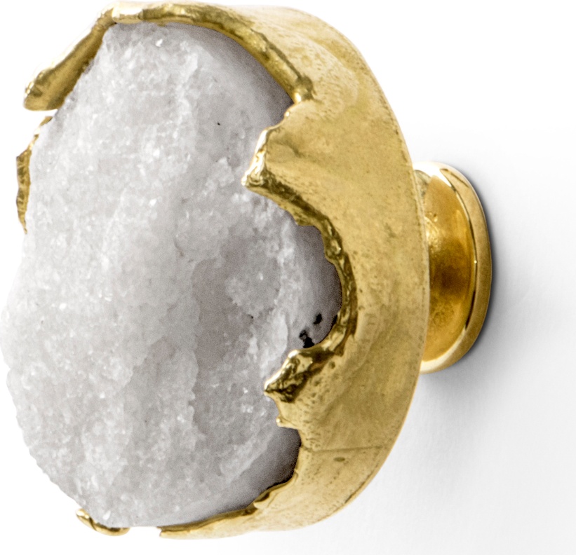 LE4004 Tiffany Quartz PULLCAST Limited Edition