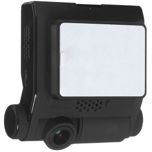 1623217 Видеорегистратор Pioneer VREC-DZ600