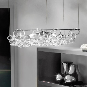 Vistosi Giogali3D SP 50 подвес