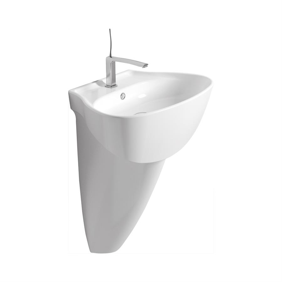 OGLM06002FD1W3000 Bienbanyo ОРГАНИЧЕСКАЯ МОНОБЛОЧНАЯ МОЙКА 