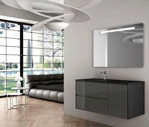 18 One Evolution Collection комплект мебели GBGROUP