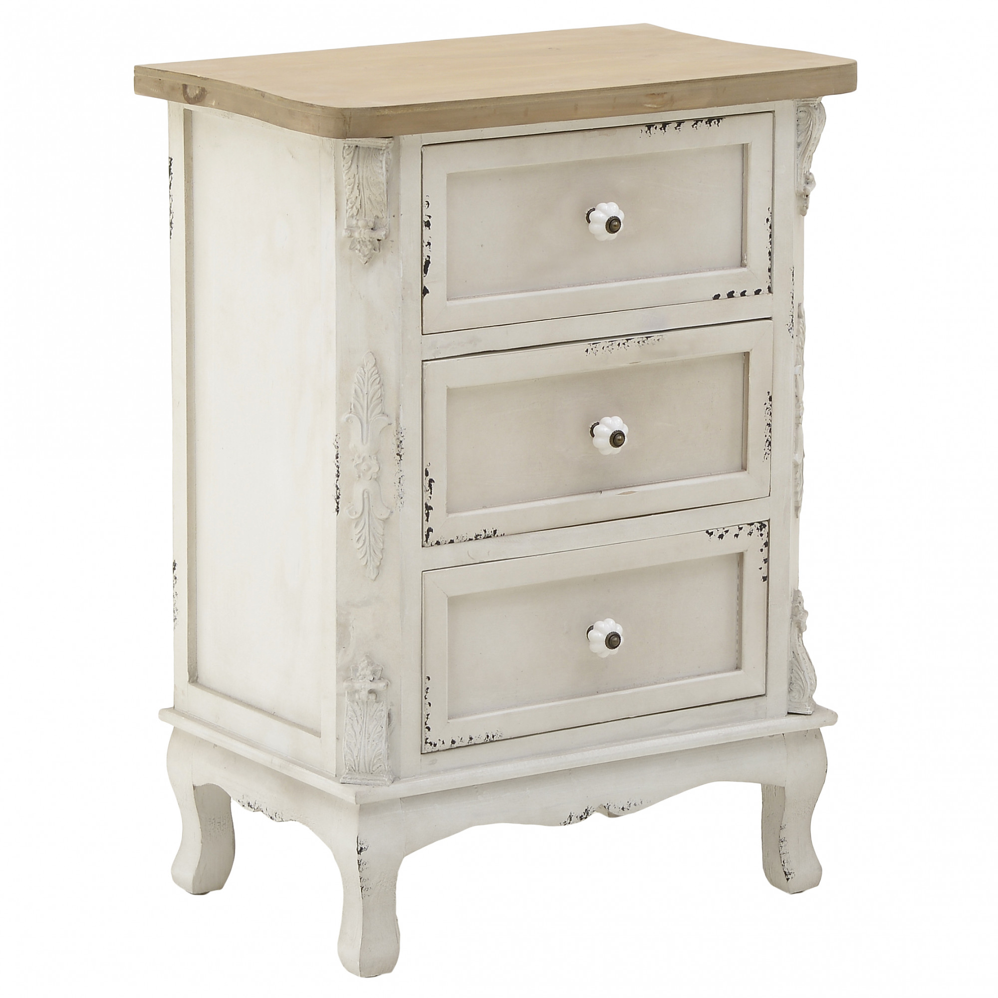 3850913.0030 ТУМБА TO4ROOMS 