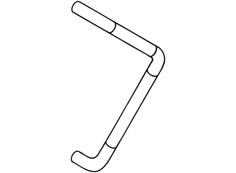 40.2023 Справиться HEWI Beschläge für Außentüren  - Вид №3