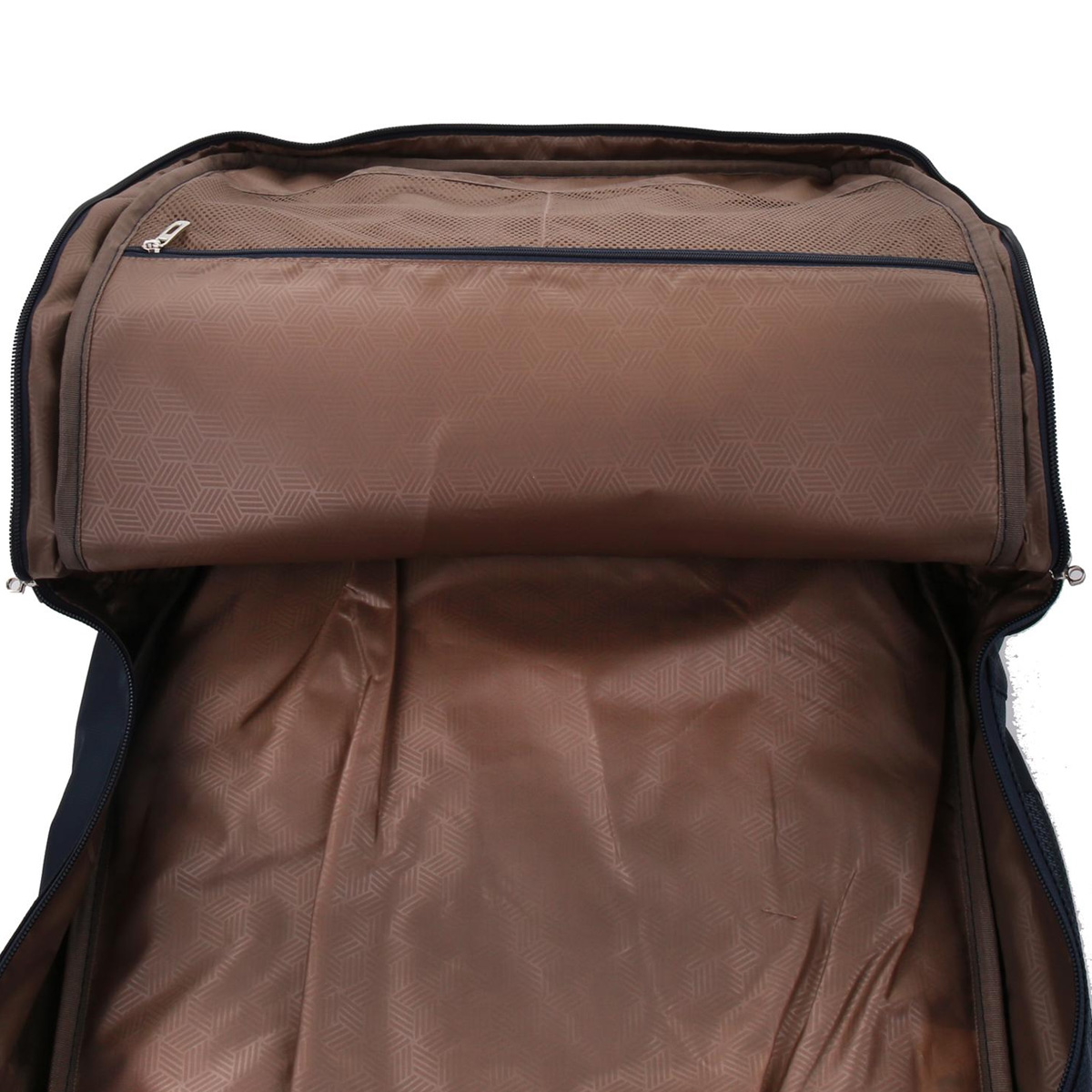 416218-23 Рюкзак 416218 Cabin Backpack Roncato Joy - Вид №4