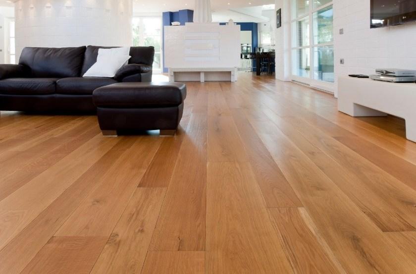 ANTICO TRENTINO Паркет sun-id-1449260 - Вид №6