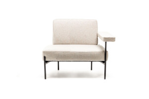 Кресло для контракта