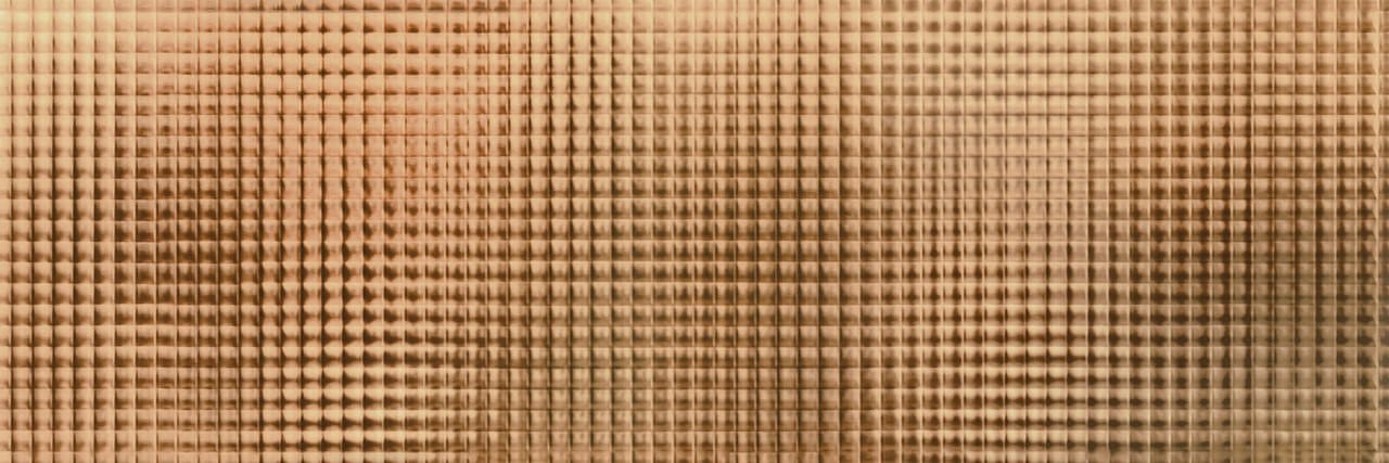 Внутренняя отделка керамогранита с металлическим эффектом IRIS Ceramica Diesel Living ARCH-00124878 - Вид №83