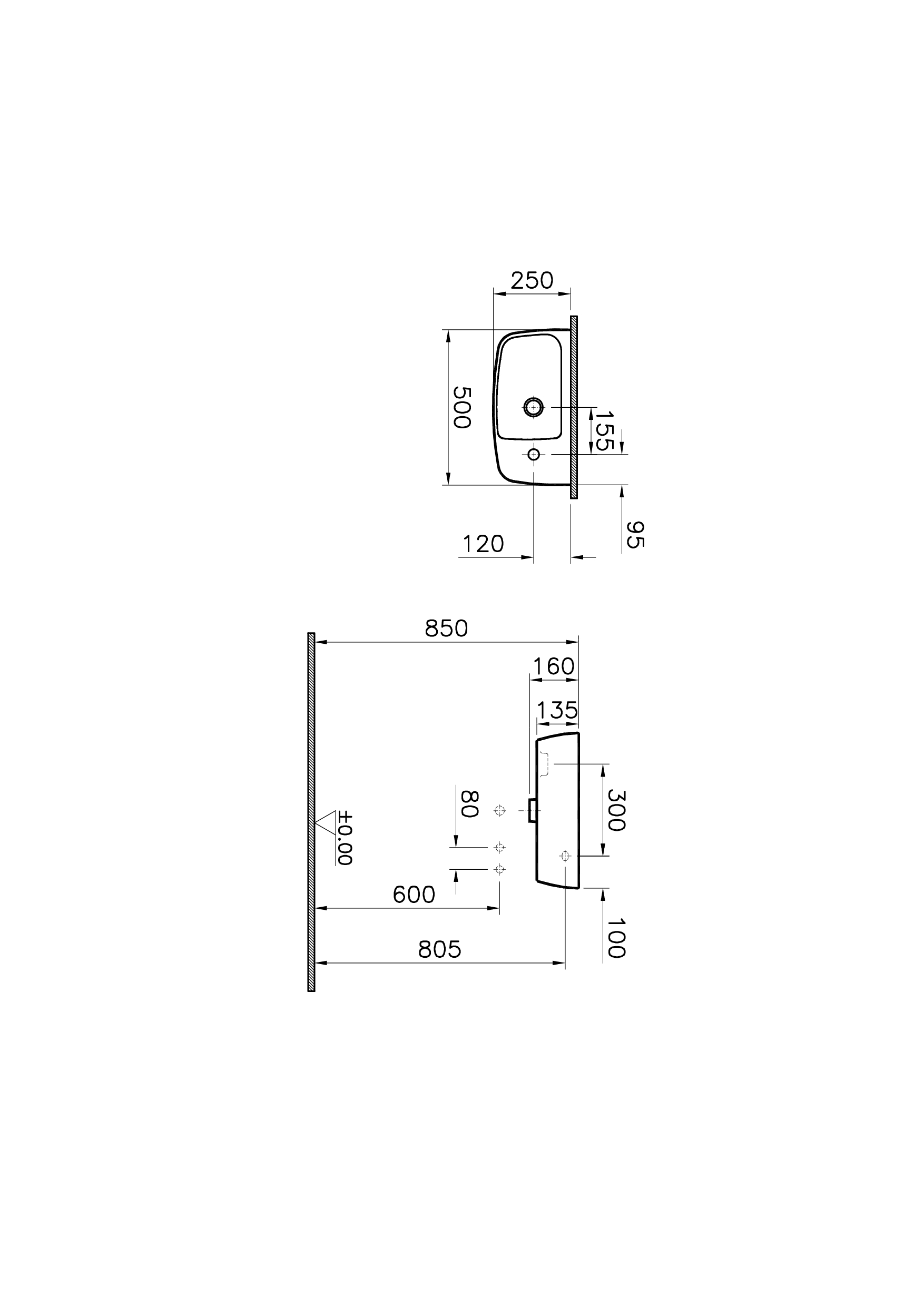 7070B003-0029  Vitraglobal Shift - Вид №1