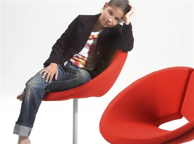 Artifort Мягкое кресло Apollo sun-id-1483517 - Вид №2