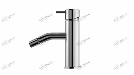 T1.20 Смеситель для биде Waterrevolution Line FLOW Water Evolution 