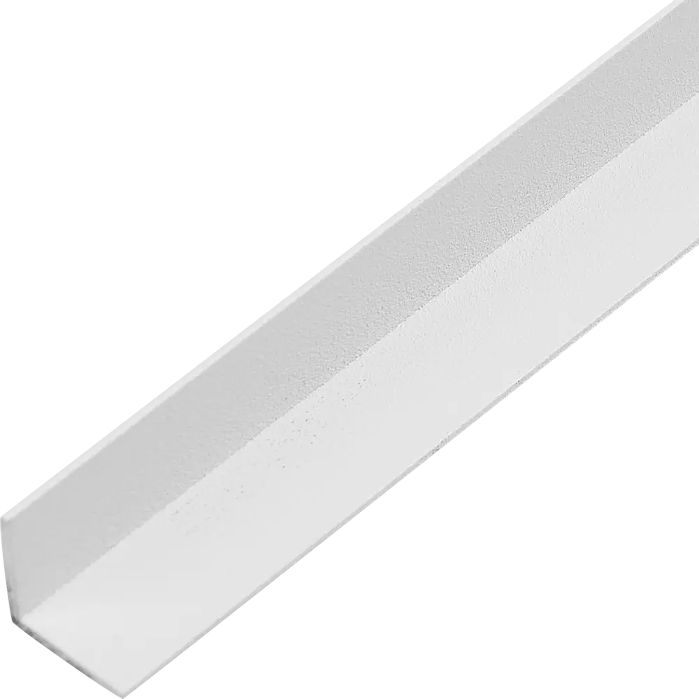 Алюминиевый уголок Santreyd 15x15 мм для строительства и мебели 89034233 STLM-1007204