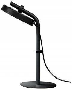 Estiluz Настольная лампа из металла с диммером Aro M-3547