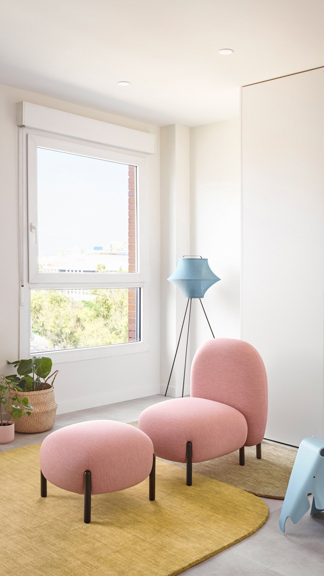 Утопленный светодиодный прожектор Arkoslight своп ARCH-00033127 - Вид №14