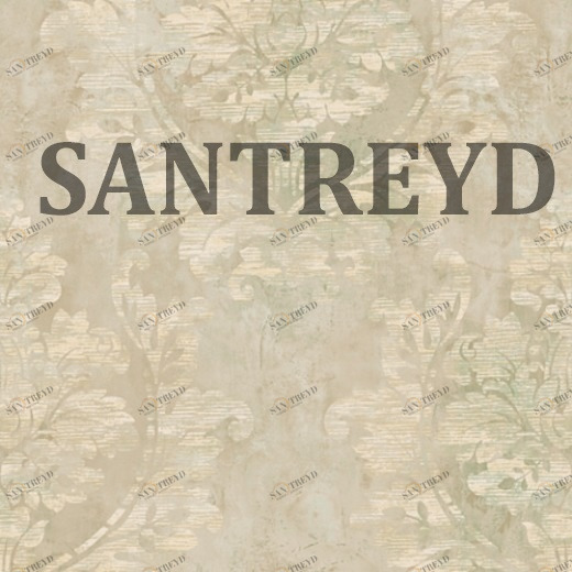 FR60204 Обои Seabrook Affresco