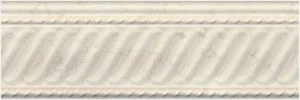 Белгравия беж обрезной BBA002R  30х10