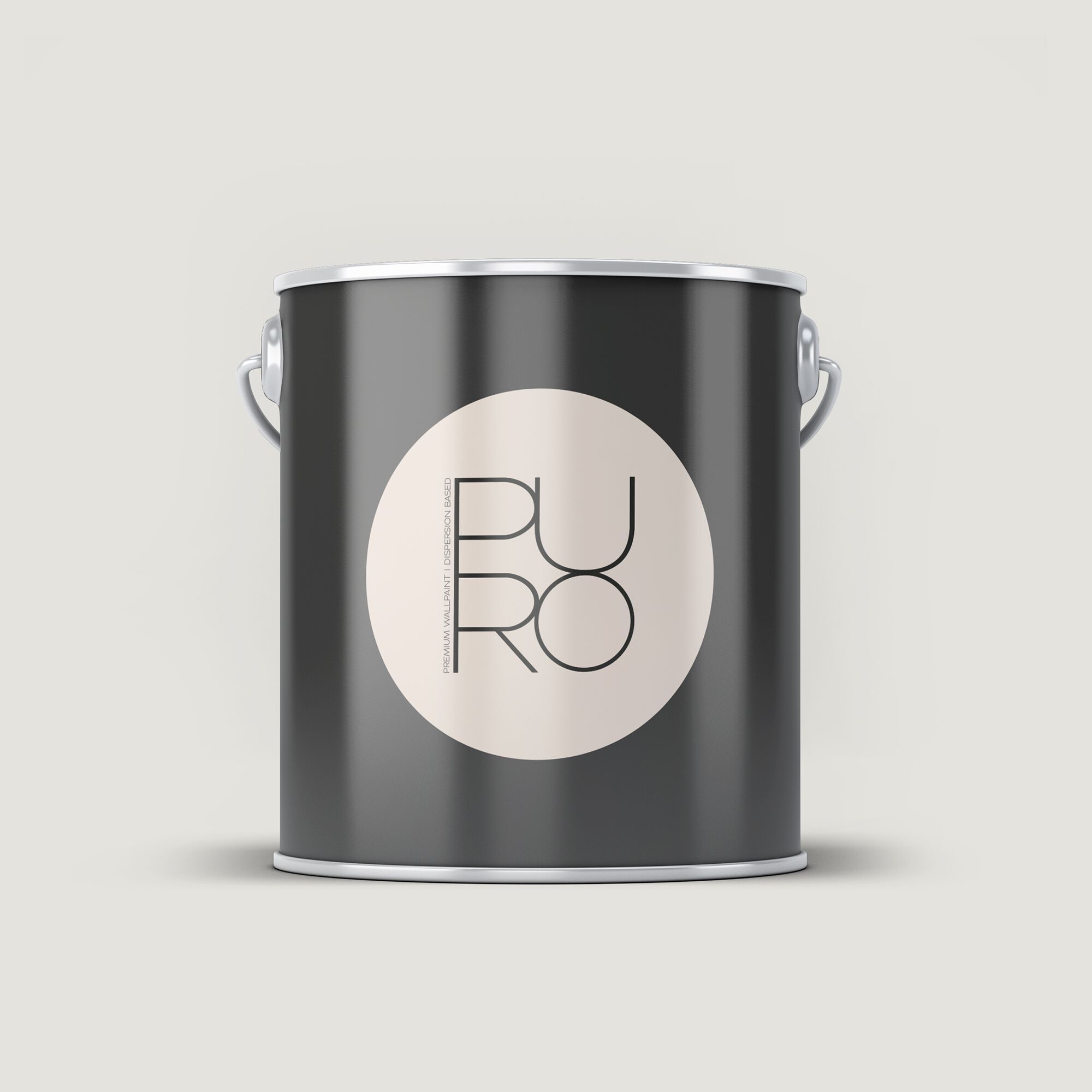 Декоративная живопись Architects Paper чистый ARCH-00082813 - Вид №5