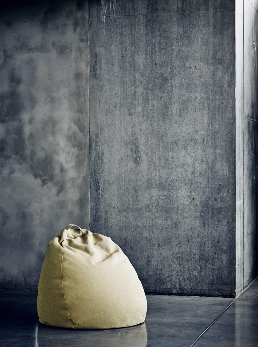 SOFTLINE Пуф-мешок sun-id-1454181 - Вид №3