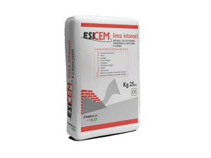 Структурный волокнистый бетон