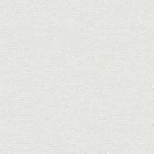8818-54 Обои A.S. Creation Titanium