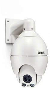 Urmet Система мониторинга и контроля  1093/656m2