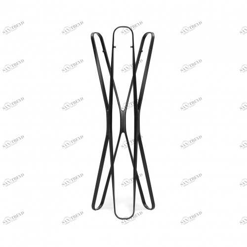 Вешалка / Saturn Classicon sun-id-373712