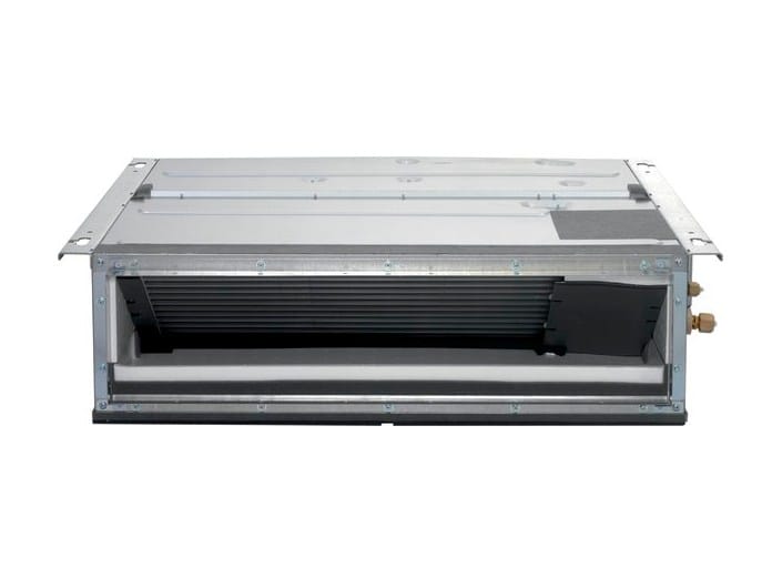 Воздуховод mono-split кондиционер Daikin фиксированные кондиционеры mono-split ARCH-00037577 - Вид №1