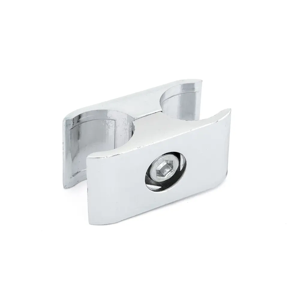 Соединитель Palladium Santreyd для мебельных систем Джокер 88458267 STLM-1003796