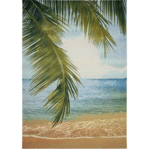 Ковёр Red Sea 60X-Q4 1.6x2.35 м