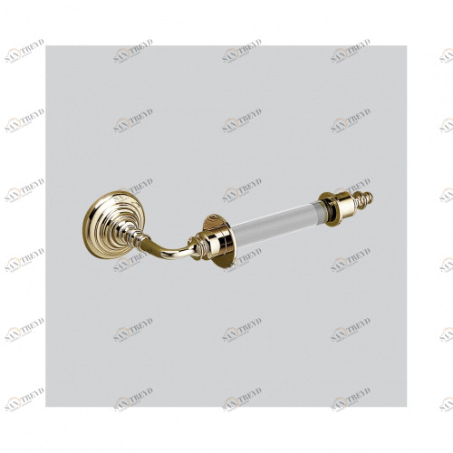 Бумагодержатель / Chelsea Devon&Devon sun-id-373369