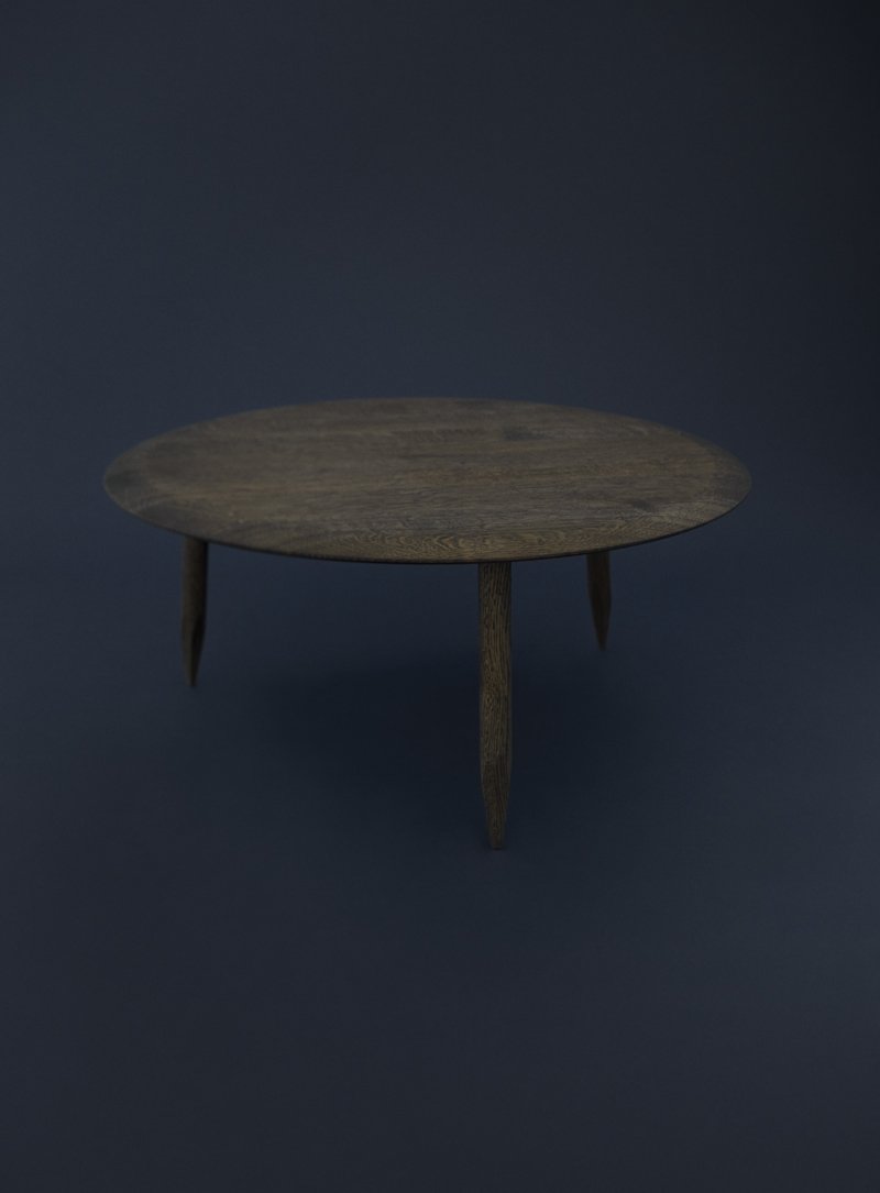 Hoof Santreyd sun-id-296454 - Вид №1