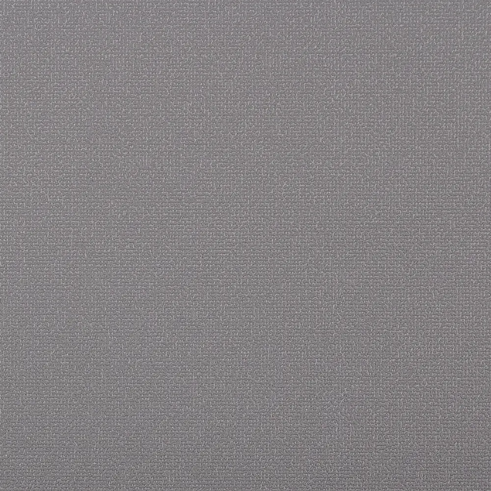 Обои флизелиновые Belvinil Ветерок серые 1.06 м 0286-21 STLM-2118061 - Вид №1