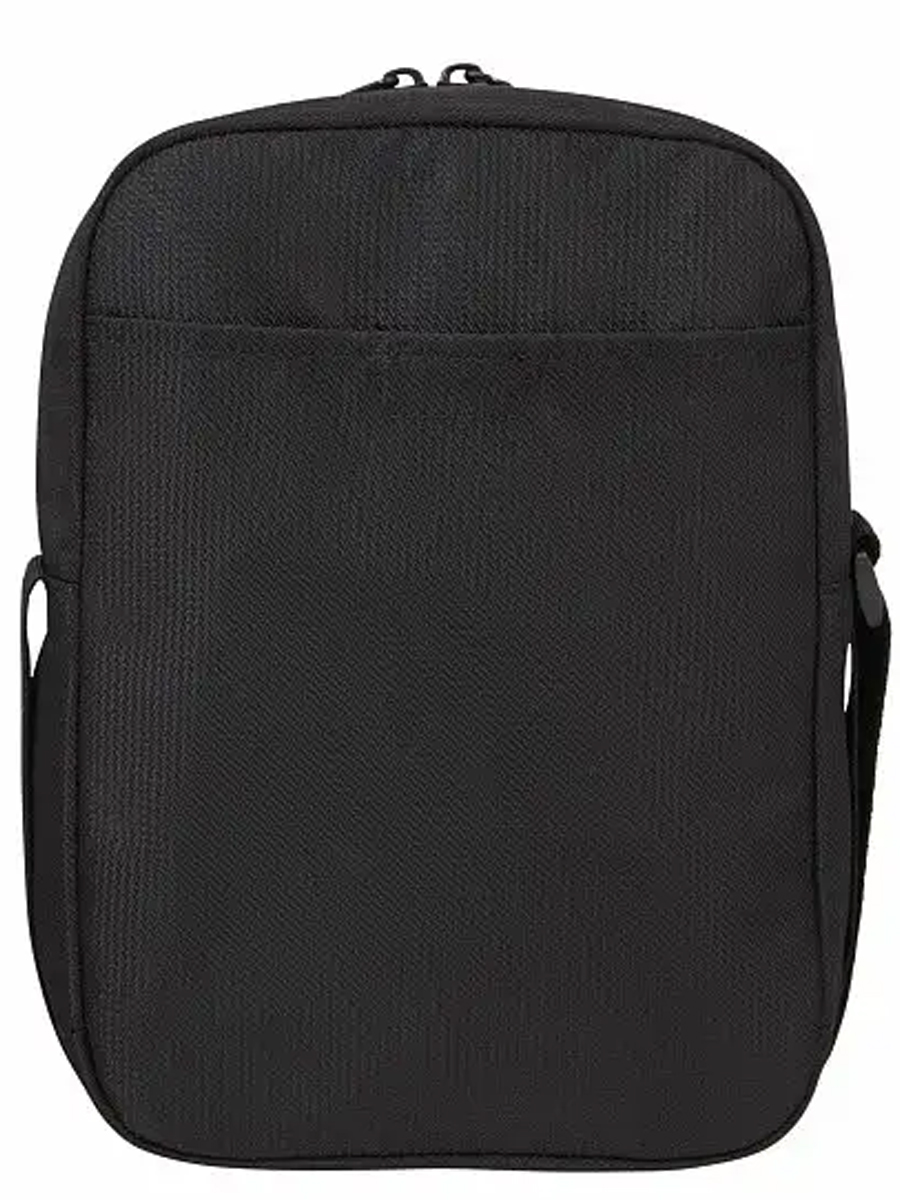 MB6-09001 Сумка на плечо MB6*001 Crossbody Bag 9.7 American Tourister Work-E  - Вид №2