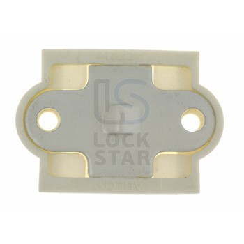 Створочная часть ABLOY 5538 JVA ASSA ABLOY LK01-603