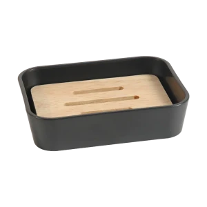 Мыльница Sensea Scandi — стильный аксессуар для современной ванной 83414268